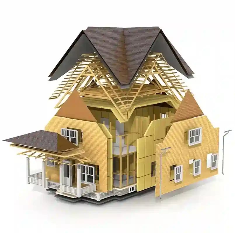 Roof Manufacturer Warranty