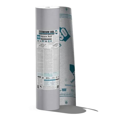 builders-warehouse-obtudl30-interwrap-titanium-udl30-synthetic-roofing-underlayment-48x250-10sq
