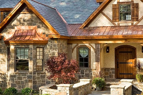 colorado-copper-standing-seam-roof-excel-roofing