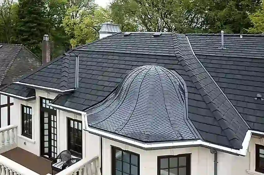 colorado-hail-proof-excel-roofing-1