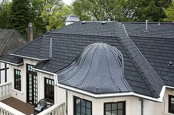 colorado hail proof excel roofing