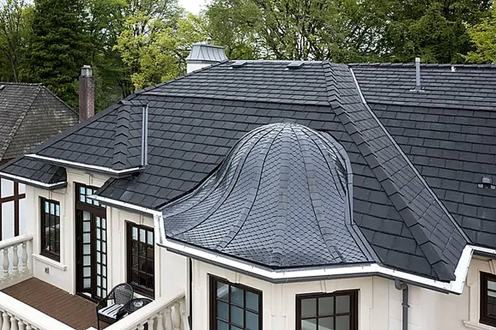 colorado-hail-proof-excel-roofing