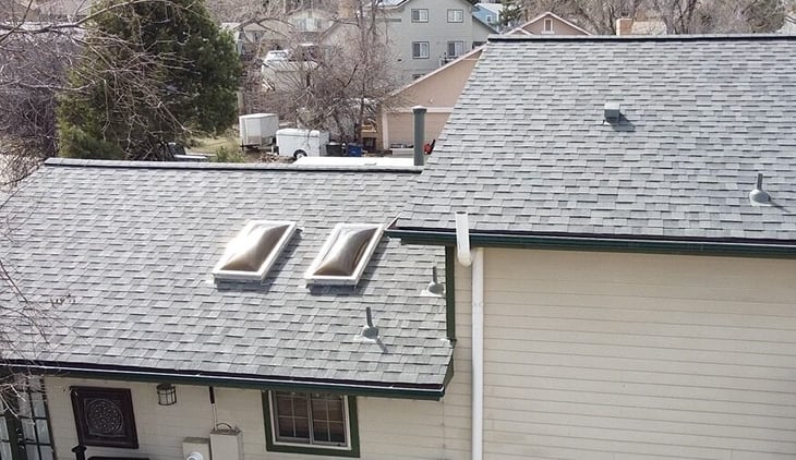 colorado-home-with-class-4-hail-resistant-roofing (1)-1