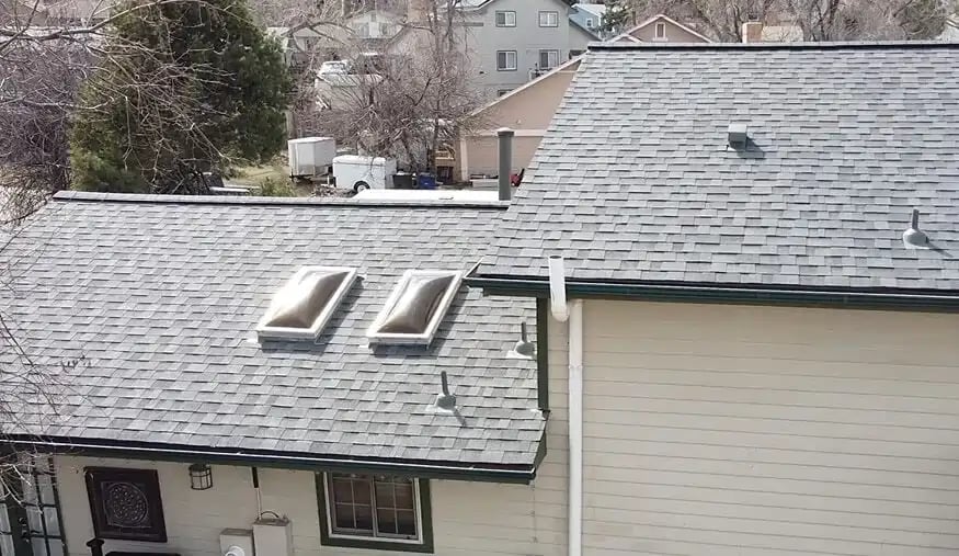 colorado-home-with-class-4-hail-resistant-roofing
