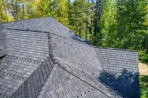 colorado-modern-slate-roof-replacement-excel-roofing-1