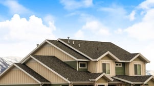 Roof Regeneration scam