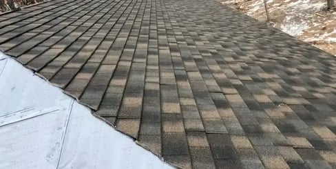 decra-metal-roofing-shingle-xd-old-hickory-brandless-underlayment-1