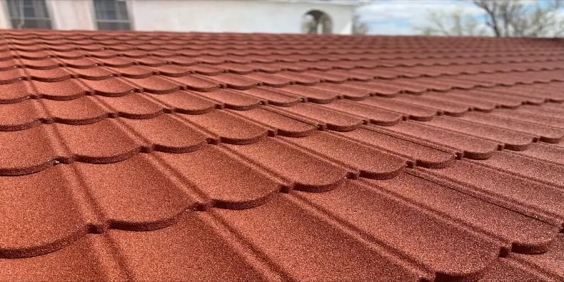 decra-metal-roofing-web-installation-techniques-1