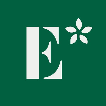 eco-star-certified-1536x1536