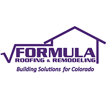 formula-roofing--remodeling-1