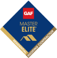 gaf-elite
