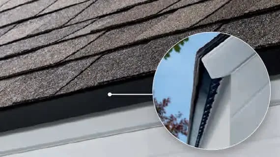inflow-vent_owens corning copy
