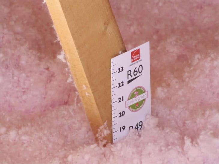 insulation-measurement