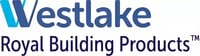 westlake_royal_building_products_logo