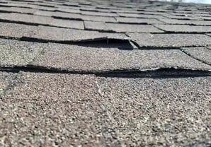 old roof in aurora colorado (1)