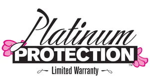 owens corning platinum protection warranty logo
