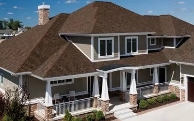 owens-corning-asphalt-shingle-roof-installation-excel-roofing.jpg-1