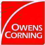 owens-corning