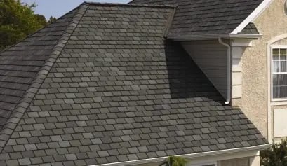 recycled-asphalt-shingles