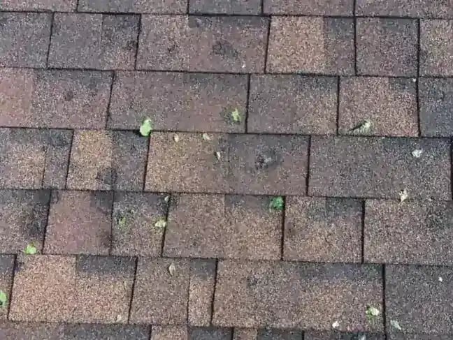 roof-with-hail-damage-2
