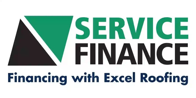 service finance logoservice finance logo