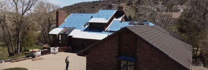 stone-coated-steel (1)