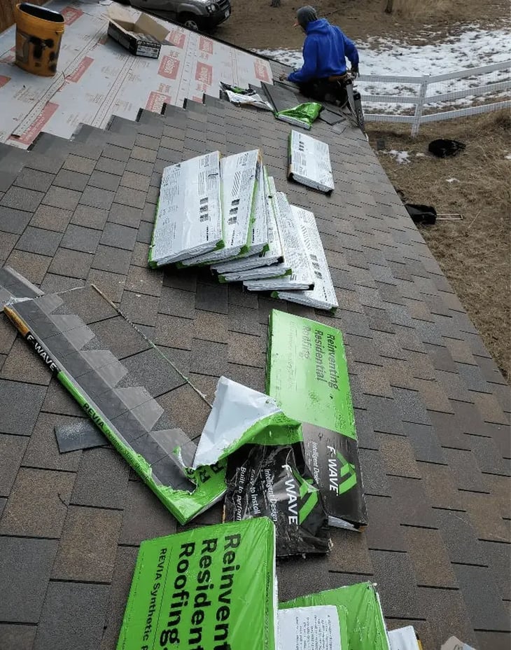 synthetic-shingles-1