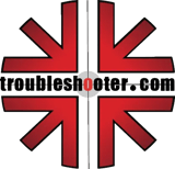 Troubleshooter Tom Martino 630 KHOW badge logo