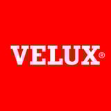 Velux skylights authorized installer logo