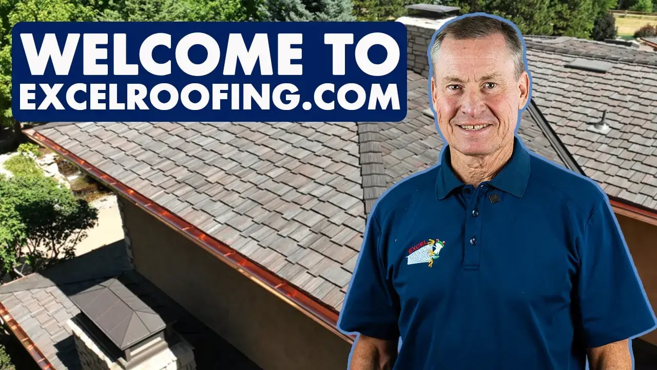 welcome to excel roofing-1