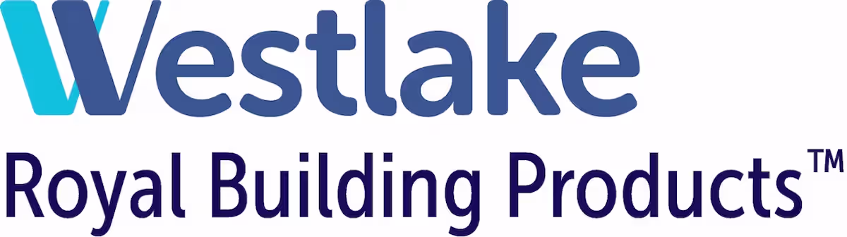 westlake_royal_building_products_logo