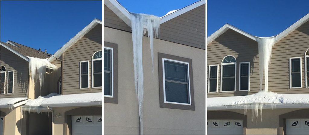 3-main-causes-of-ice-dams