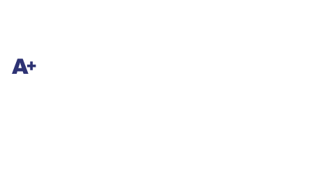 BBB-a-plus-rating