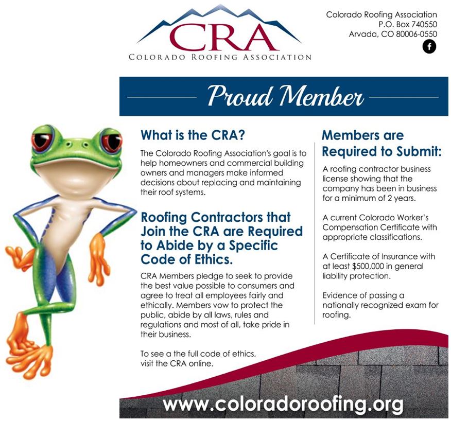 colorado-roofing-association-excl-roofing-CRA