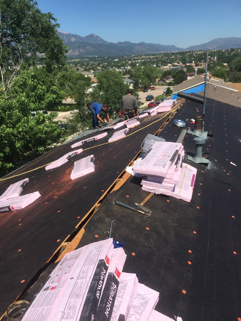 roof-replacement-in-progress