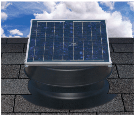 solar-powered-attic-fan-ventilate-roof