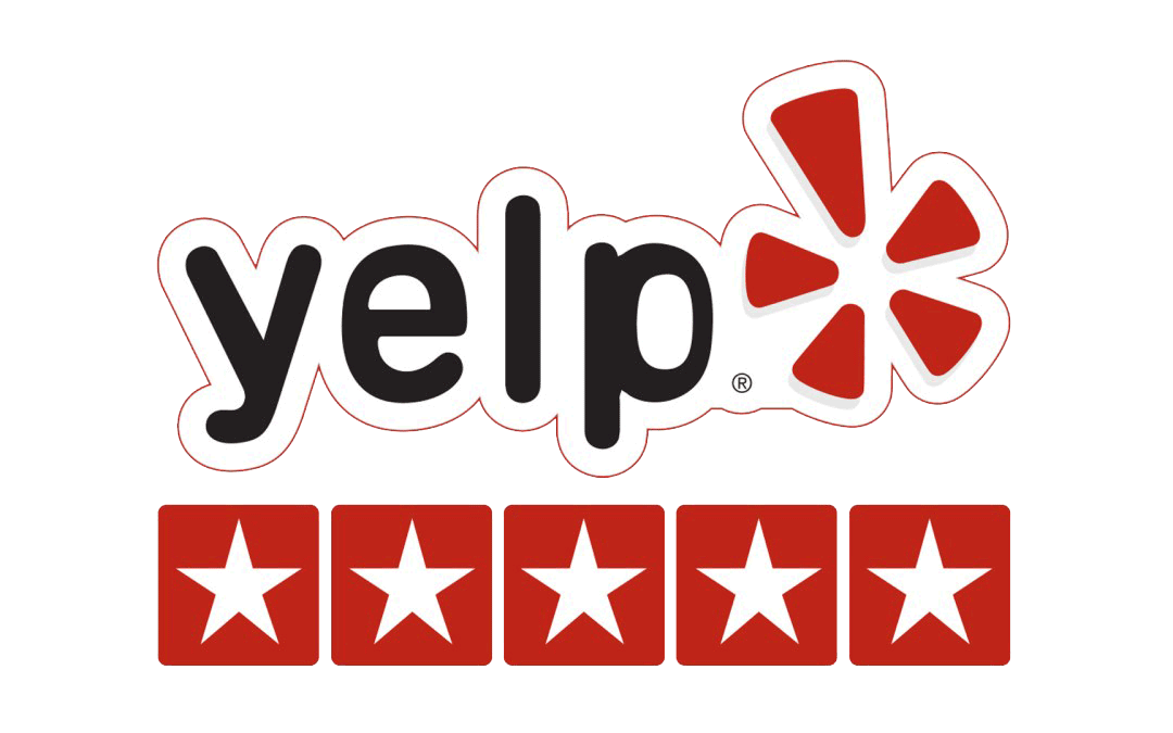 Yelp Review