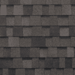 asphalt-shingle-roofing-material-thumbnail