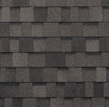 asphalt-shingle-roofing-material-thumbnail