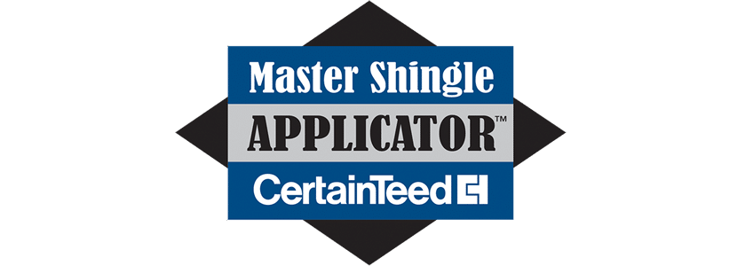 master-shingle-applicator-certainteed