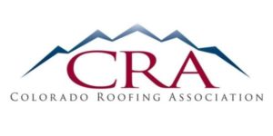 colorado roofing association member