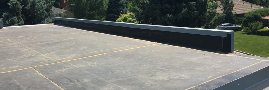 flat-roof-replacement-commercial