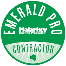 emerald-pro-contractor-malarkey