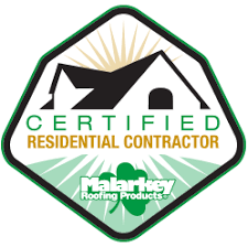 malarkey-certified-residential-contractor