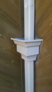 downspout-cleanout-system-gutter-instal