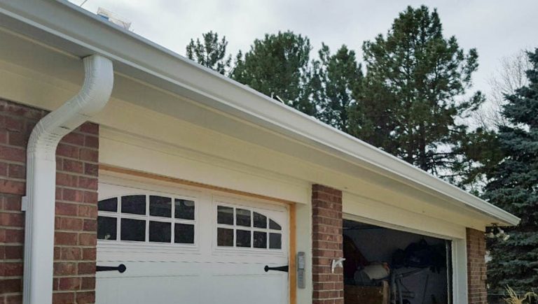 roof-gutter-home-cleaning-installation