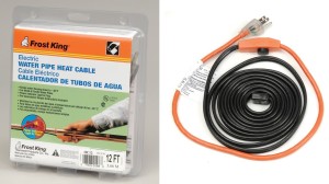 type-of-heat-cable-you-should-buy-to-prevent-ice-dams