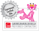 owens-corning-platinum-preferred-contractor