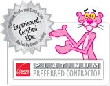 owens-corning-platinum-preferred-contractor