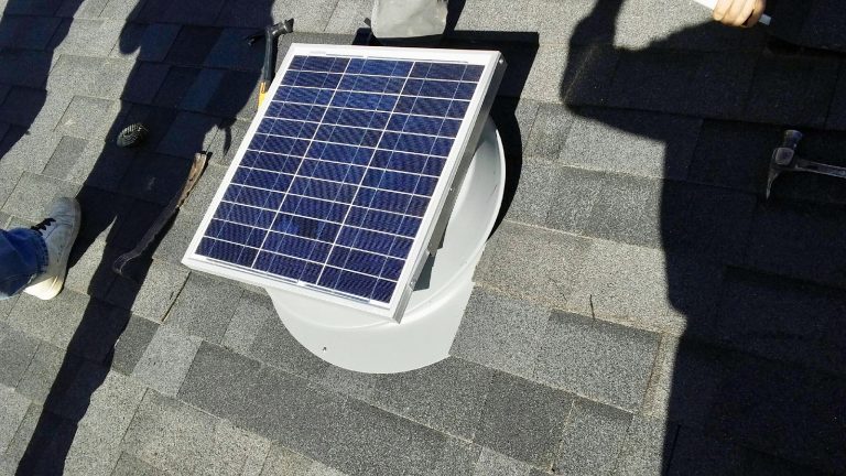 solar-powered-attic-fan-recently-installed